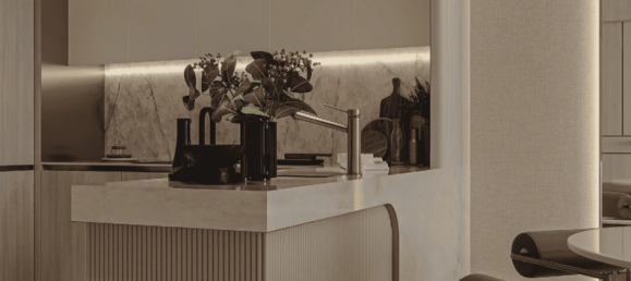 2 bedrooms Apartment in Dubai, UAE No. 96657 3