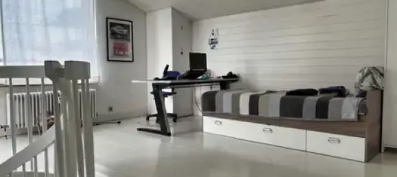 4 rooms Duplex in Goppingen, Germany No. 306079 10