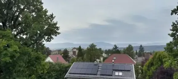 4 rooms Duplex in Goppingen, Germany No. 306079 13