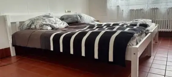 4 rooms Duplex in Goppingen, Germany No. 306079 5