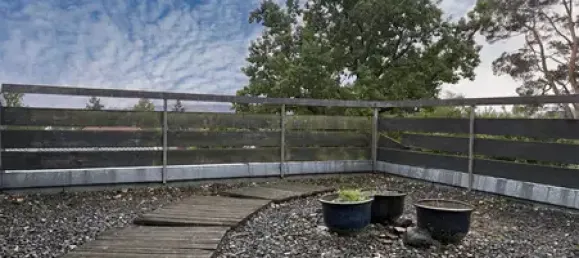 4 rooms Duplex in Goppingen, Germany No. 306079 12