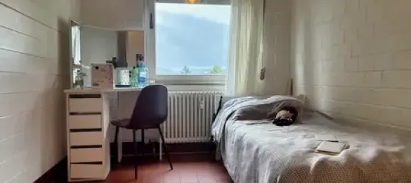 4 rooms Duplex in Goppingen, Germany No. 306079 6