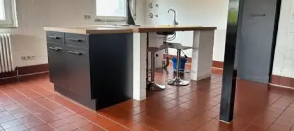 4 rooms Duplex in Goppingen, Germany No. 306079 3