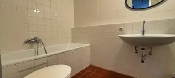 4 rooms Duplex in Goppingen, Germany No. 306079 8