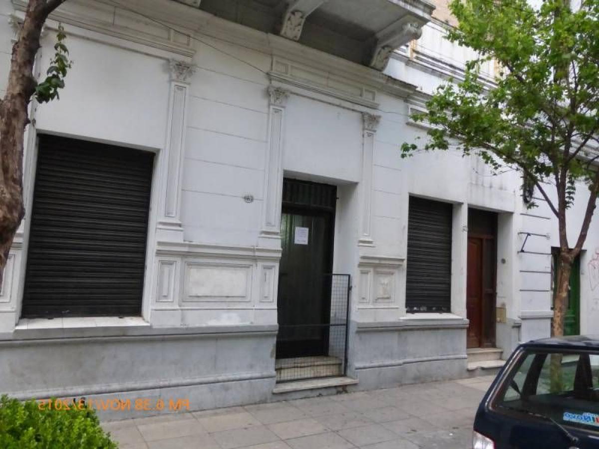 2 غرف نوم منزل في Buenos Aires, Argentina رقم 74095