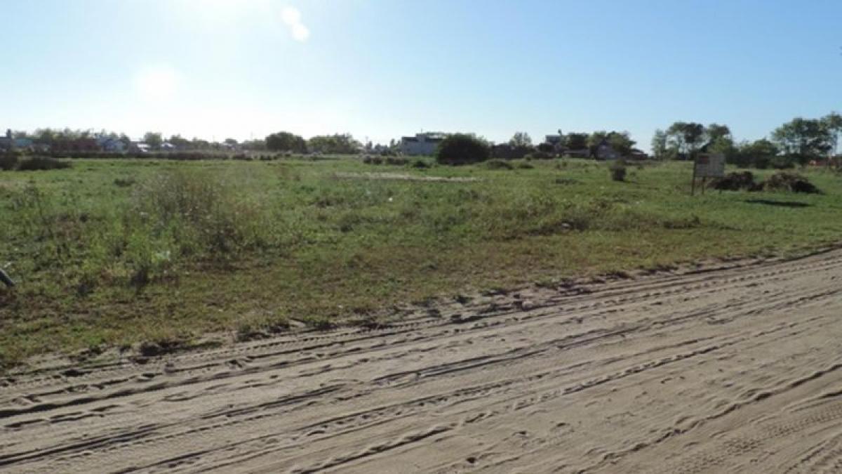 Grundstück in Mar del Plata, Argentina, Nr. 114367