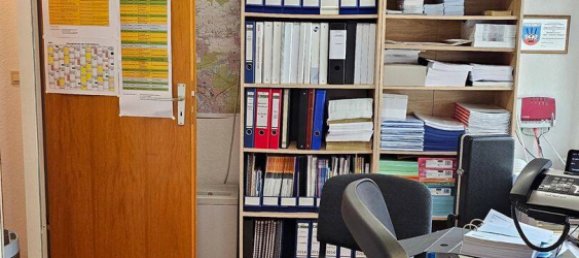 4غرفة شقة في Main-Kinzig, Germany رقم 283599 7