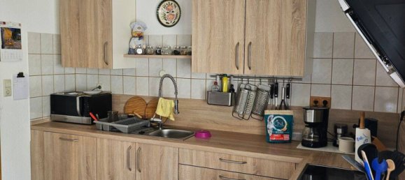 4غرفة شقة في Main-Kinzig, Germany رقم 283599 9