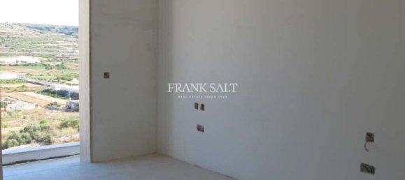 2 Schlafzimmer Penthouse in Mgarr, Malta, Nr. 10755 4