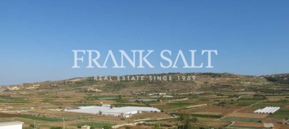 2 Schlafzimmer Penthouse in Mgarr, Malta, Nr. 10755 5