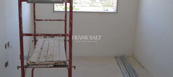 2 Schlafzimmer Penthouse in Mgarr, Malta, Nr. 10755 3