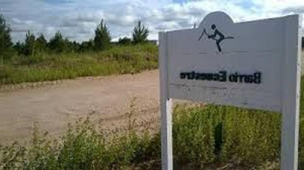  قطعة أرض في Mar del Plata, Argentina رقم 118247