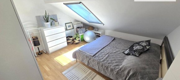 5 rooms House in Traiskirchen, Austria No. 251642 16