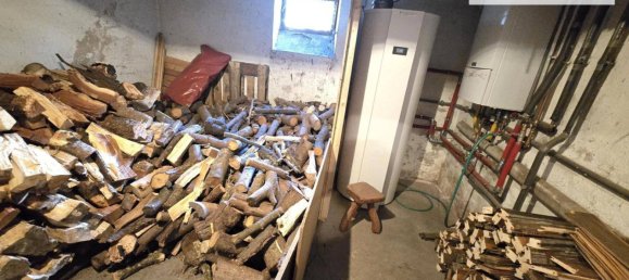 5 rooms House in Traiskirchen, Austria No. 251642 31