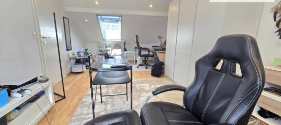 5 rooms House in Traiskirchen, Austria No. 251642 5