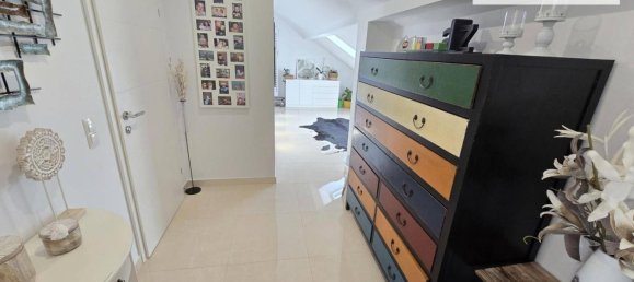 5 rooms House in Traiskirchen, Austria No. 251642 15