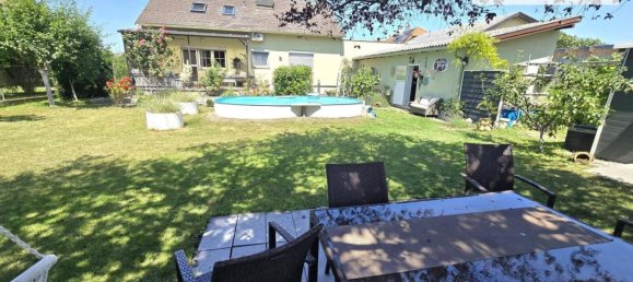 5 rooms House in Traiskirchen, Austria No. 251642 3