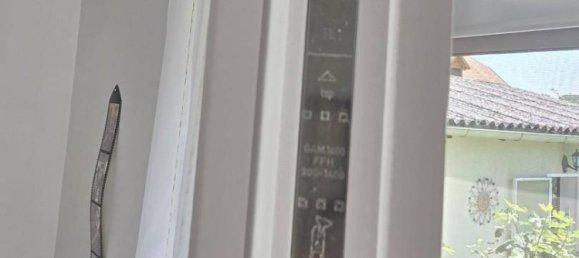 5 rooms House in Traiskirchen, Austria No. 251642 26