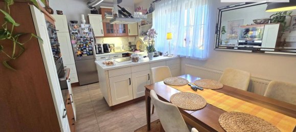 5 rooms House in Traiskirchen, Austria No. 251642 21