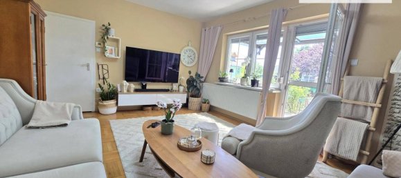 5 rooms House in Traiskirchen, Austria No. 251642 29