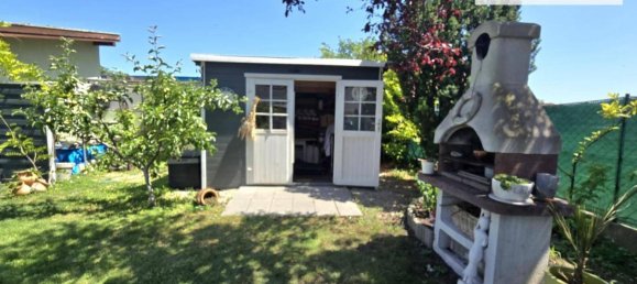 5 rooms House in Traiskirchen, Austria No. 251642 7