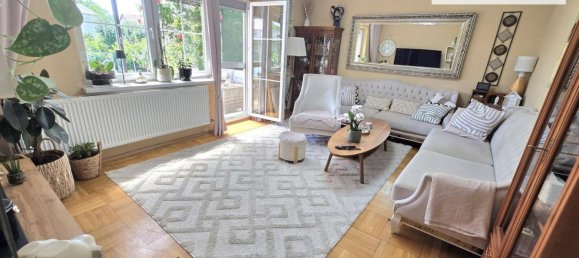 5 rooms House in Traiskirchen, Austria No. 251642 28