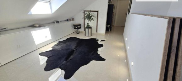 5 rooms House in Traiskirchen, Austria No. 251642 17