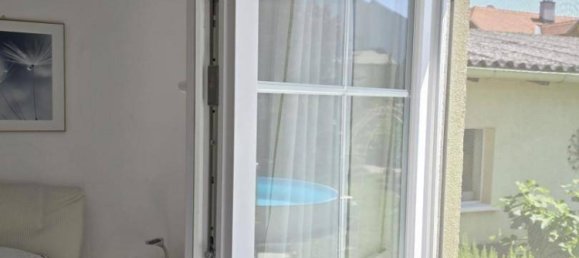 5 rooms House in Traiskirchen, Austria No. 251642 27