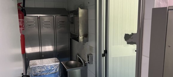 7 rooms Apartment in Montesano sulla Marcellana, Italy No. 180074 3