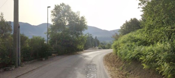 7 rooms Apartment in Montesano sulla Marcellana, Italy No. 180074 10