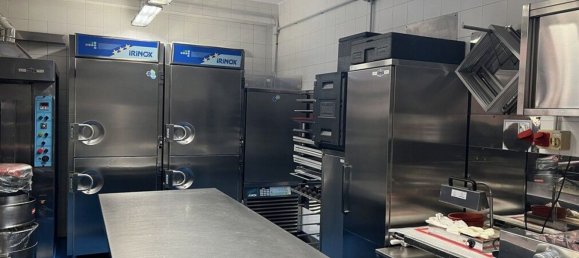 7 rooms Apartment in Montesano sulla Marcellana, Italy No. 180074 12