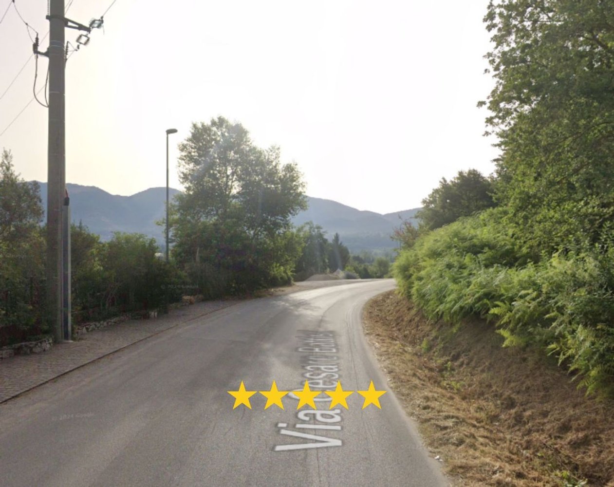 7 rooms Apartment in Montesano sulla Marcellana, Italy No. 180074