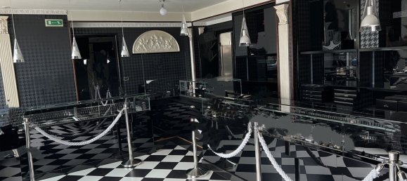 7 rooms Apartment in Montesano sulla Marcellana, Italy No. 180074 13