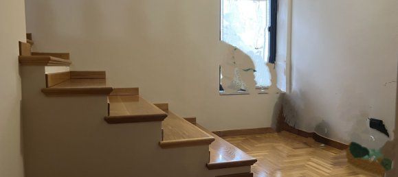 7 rooms Apartment in Montesano sulla Marcellana, Italy No. 180074 16