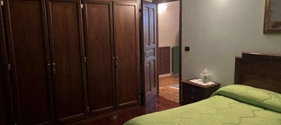7 rooms Apartment in Montesano sulla Marcellana, Italy No. 180074 6