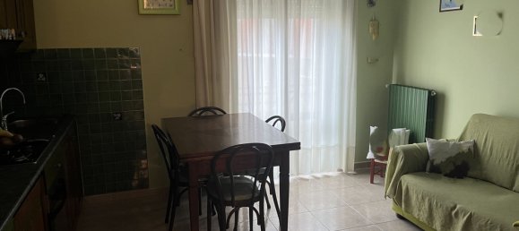 7 rooms Apartment in Montesano sulla Marcellana, Italy No. 180074 17