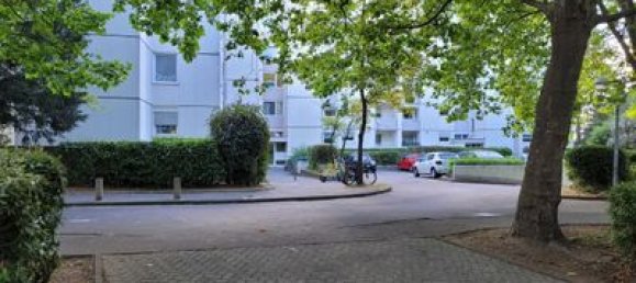 3غرفة شقة في Bonn, Germany رقم 114196 13