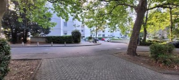 3غرفة شقة في Bonn, Germany رقم 114196 11