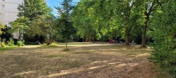 3غرفة شقة في Bonn, Germany رقم 114196 7