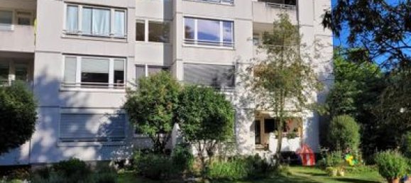 3غرفة شقة في Bonn, Germany رقم 114196 5