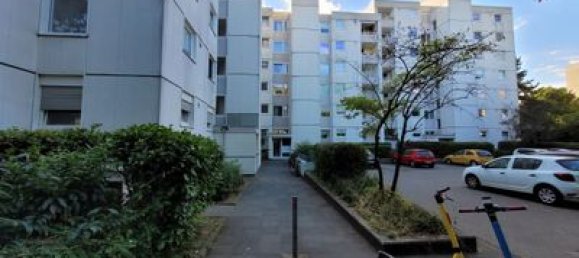 3غرفة شقة في Bonn, Germany رقم 114196 10