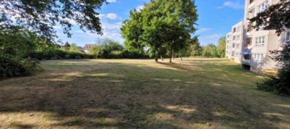 3غرفة شقة في Bonn, Germany رقم 114196 9