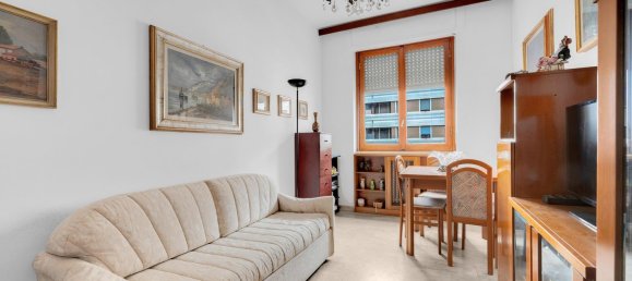 Apartamento de 2 divisões em Corsico, Italy N.º 9790 4