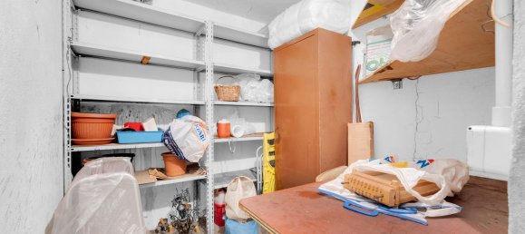 Apartamento de 2 divisões em Corsico, Italy N.º 9790 23