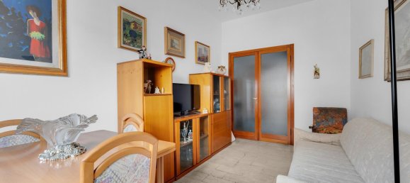 Apartamento de 2 divisões em Corsico, Italy N.º 9790 3
