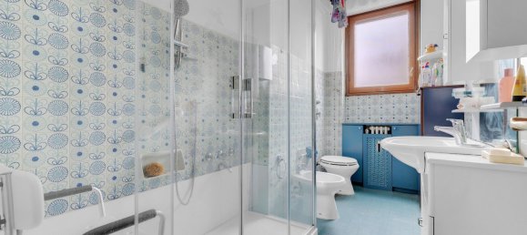 Apartamento de 2 divisões em Corsico, Italy N.º 9790 18