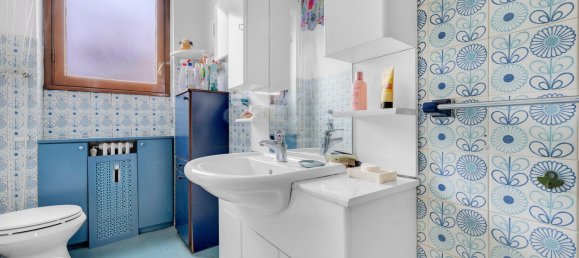 Apartamento de 2 divisões em Corsico, Italy N.º 9790 19