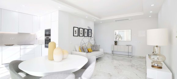 3 bedrooms Apartment in Lagos, Portugal No. 111665 7