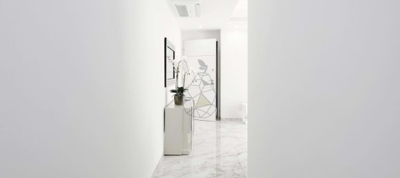 3 bedrooms Apartment in Lagos, Portugal No. 111665 25