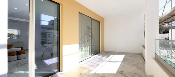 3 bedrooms Apartment in Lagos, Portugal No. 111665 8